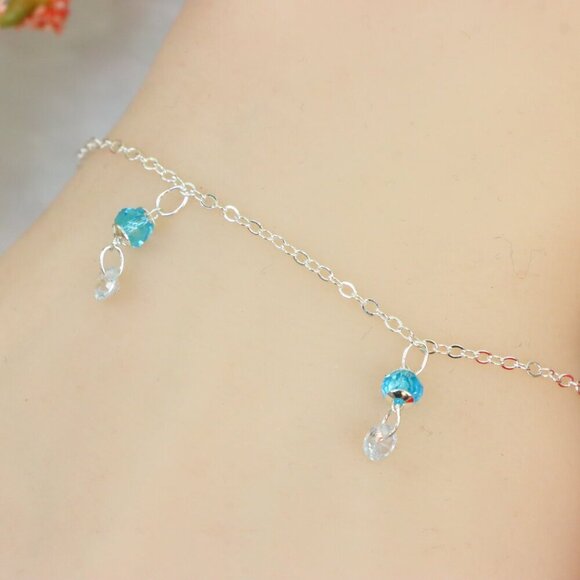 "New Beautiful Design Bracelet for Women/Girls, Gift, B751 - Picture 1 of 10